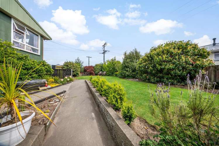 53 Mountain View Road Glenwood_17