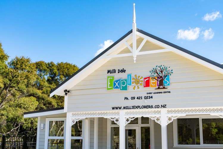 11 Tukutata Crescent Milldale_11