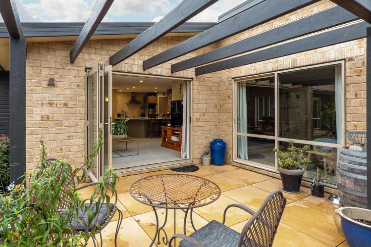 20 Croftwood Lane Harewood_18