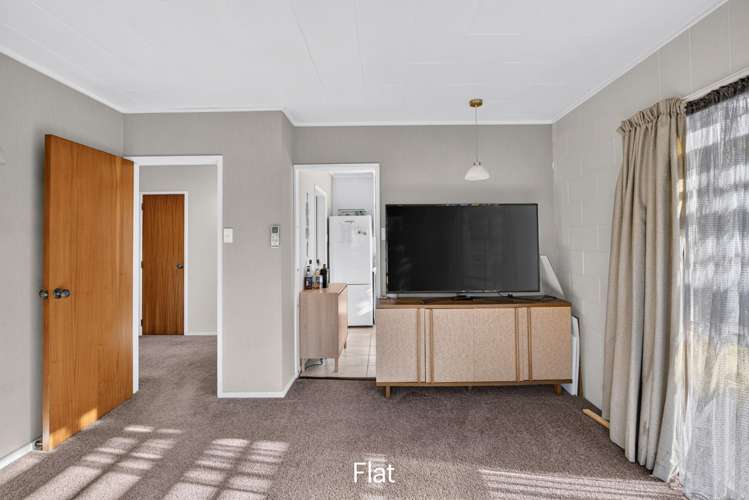 22 Gordon Road Te Awanga_31