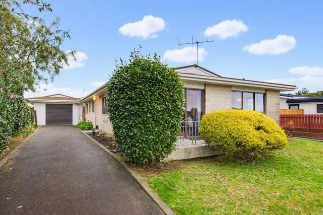 29A Rewarewa Crescent Waikanae_1