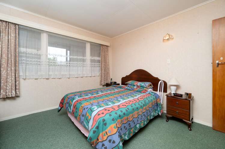 2/501 Lyndon Road East Hastings_5