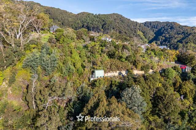 Lot Lot 1/69 Waitohu Road York Bay, Eastbourne_4