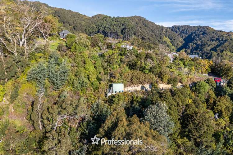 Lot Lot 1/69 Waitohu Road_4