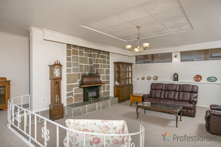 109 Fitzherbert Street Featherston_12