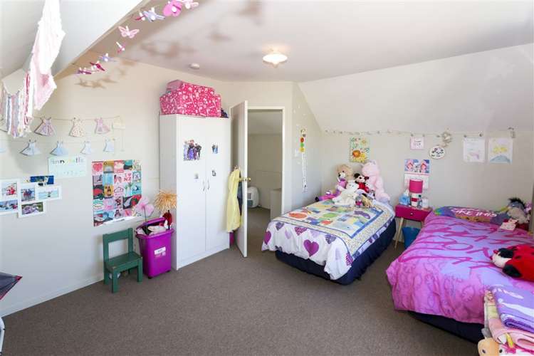 17a Pine Avenue Waikuku Beach_9