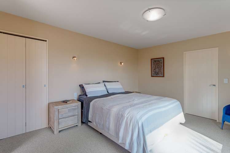 3 Heron Hill Kerikeri_14