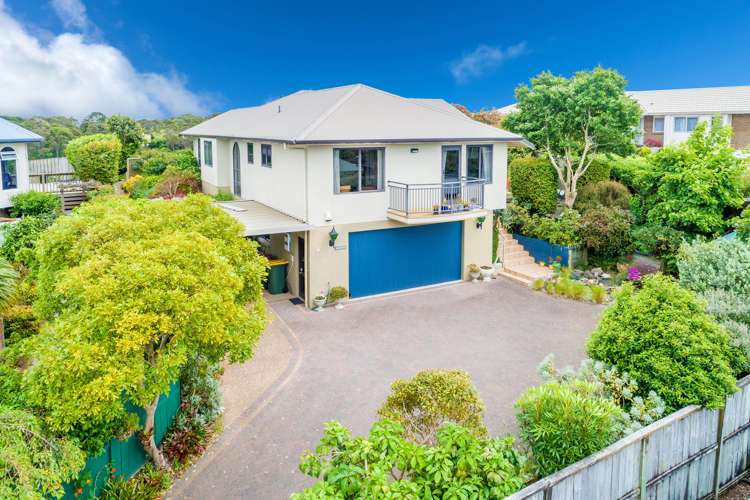 24 Highgrove Drive Grandview Heights_30