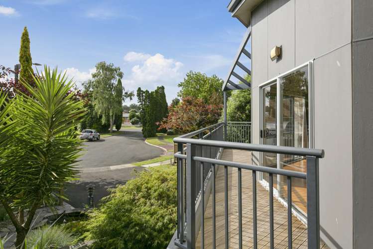 6 Portsmouth Place Matamata_6
