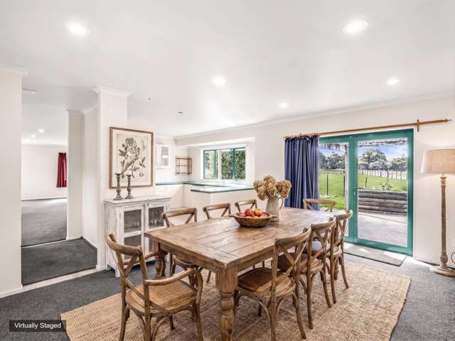 356 Matamau Ormondville Road Matamau_4