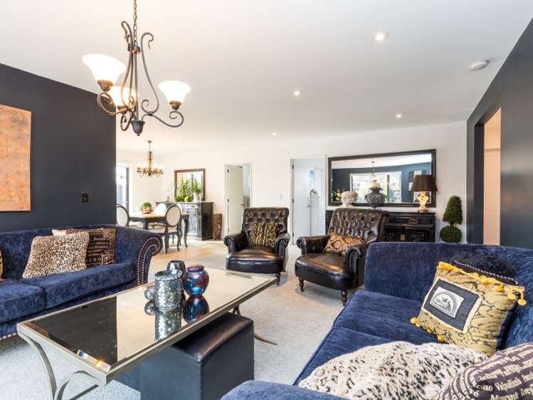 85a Cobham Street Spreydon_12