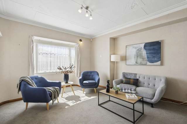 97 Queens Drive St Kilda_3