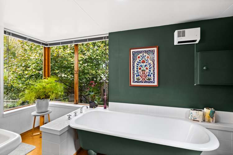 26 Toop Street Havelock North_20