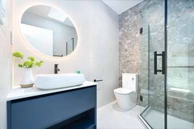 6 Dorset Down Drive_3