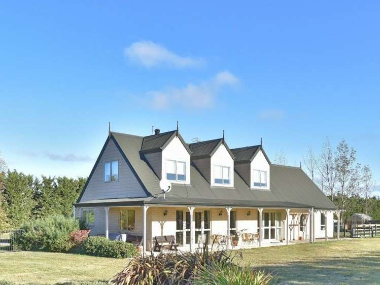 315 Foothills Road Okuku_24