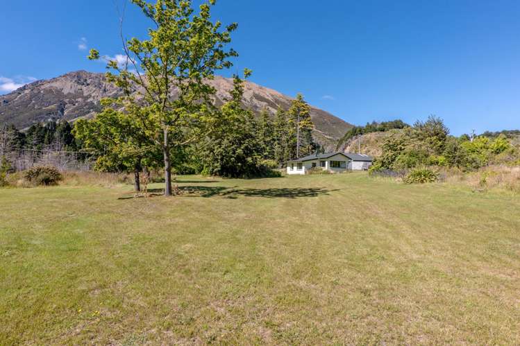 West Coast Road Arthur's Pass_1