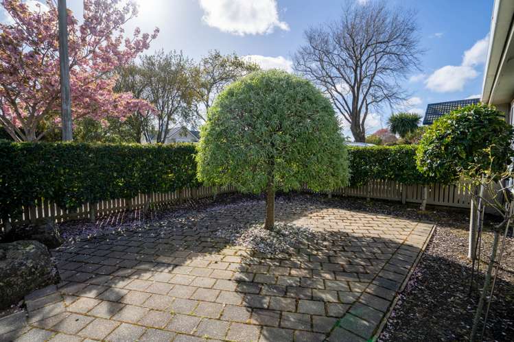 59 Russel Street Gladstone_15