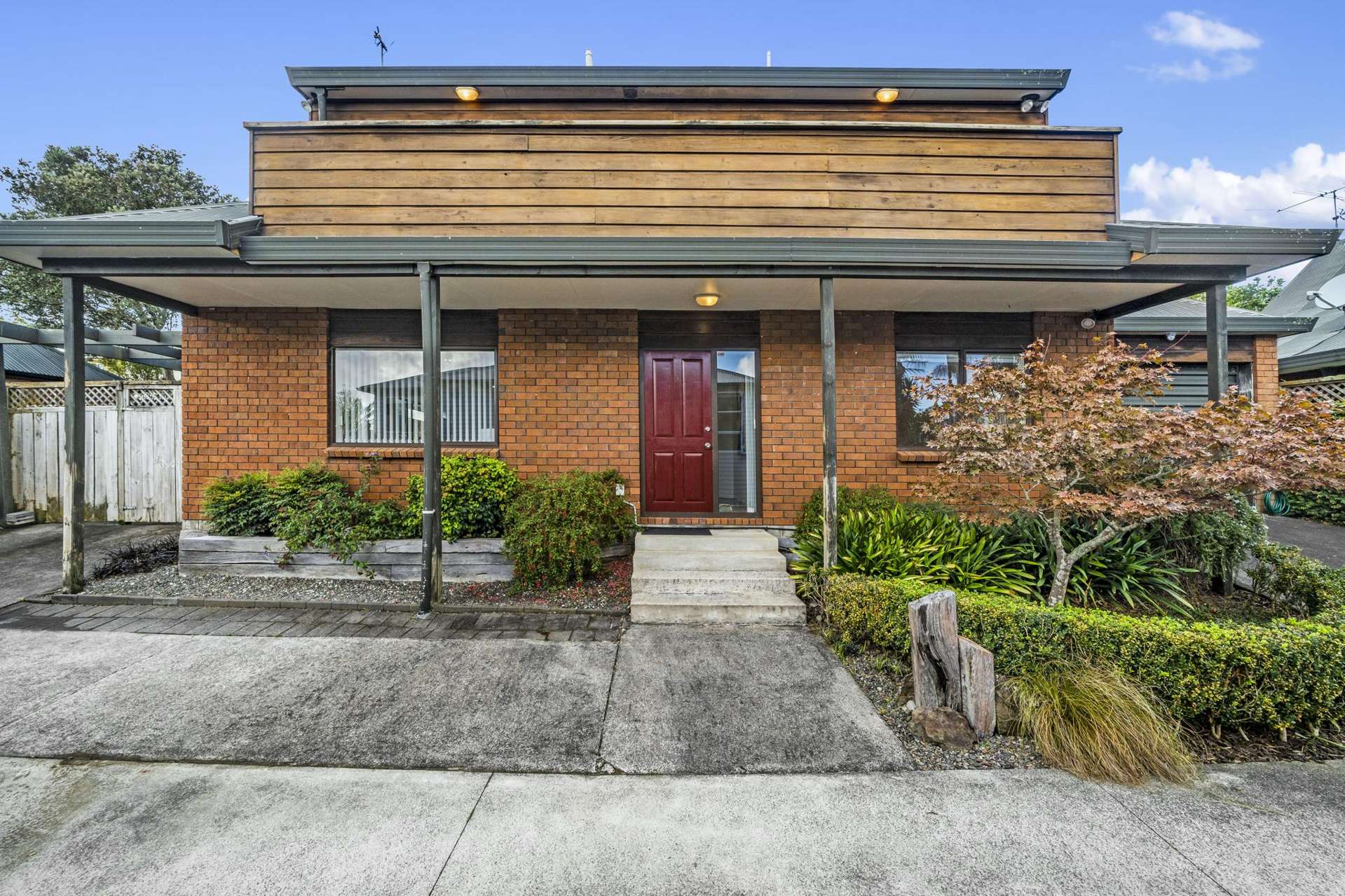 8c Kawerau Avenue Devonport_0