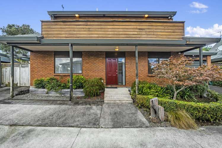 8c Kawerau Avenue Devonport_14