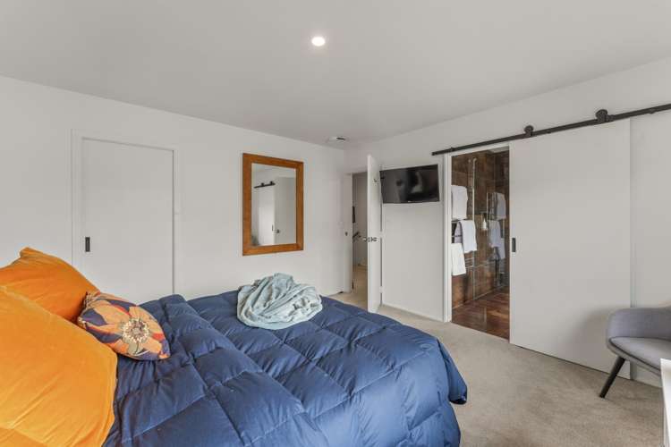 7A Rahui Road Taupo_8