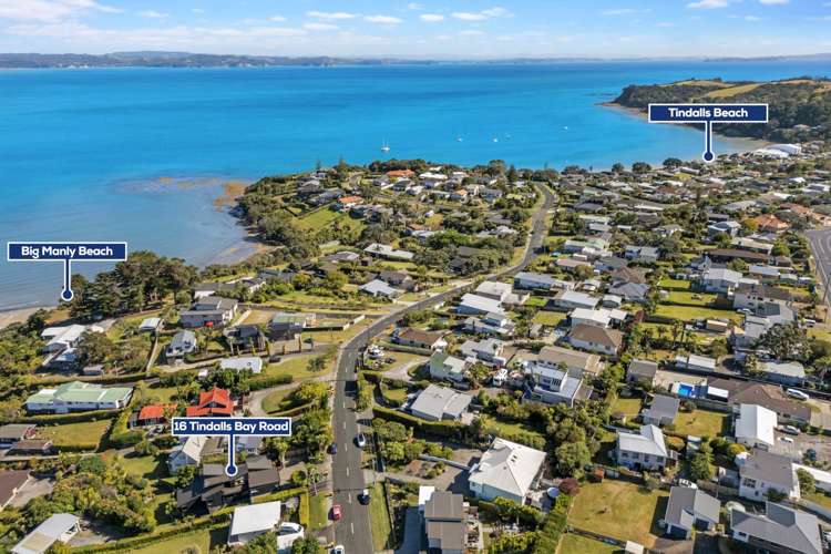 16 Tindalls Bay Road Tindalls Beach_21