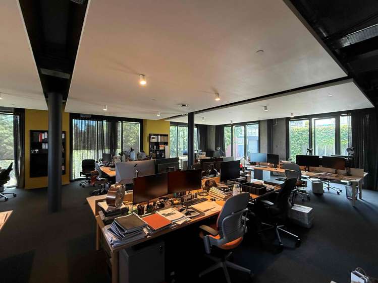 59 France Street Eden Terrace_5