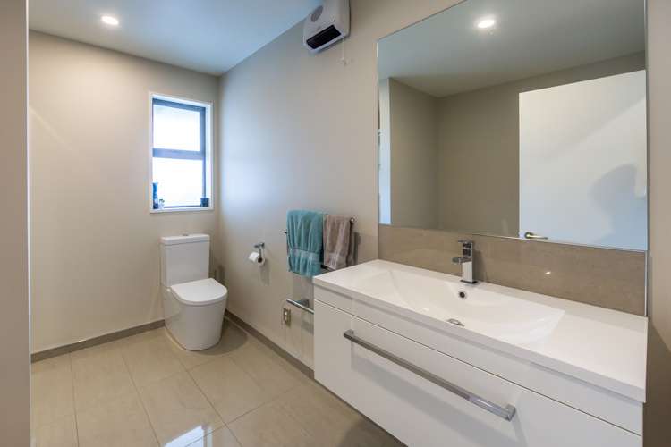 52 Greenwich Street Halswell_14