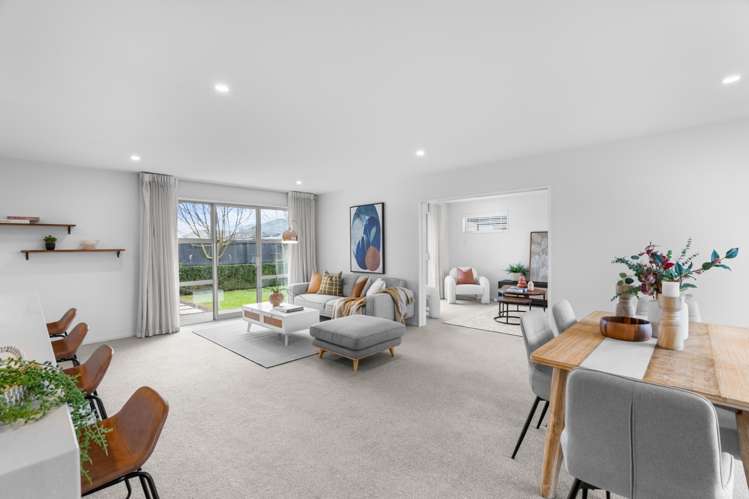 19 Maka Lane Halswell_6