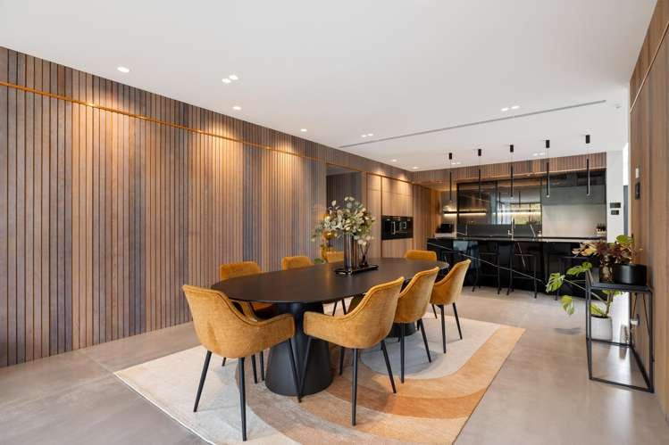 32 Chapter Street Merivale_5