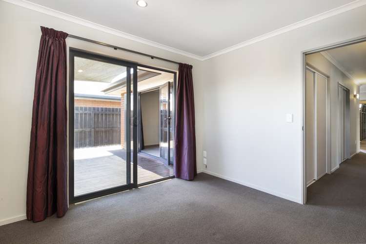 113a Charles Street Blenheim Central_9