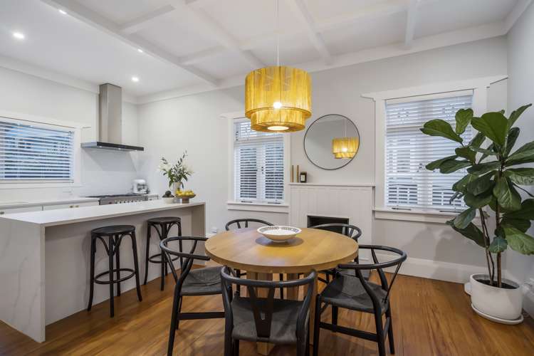 12 Hadfield Avenue Waterview_4