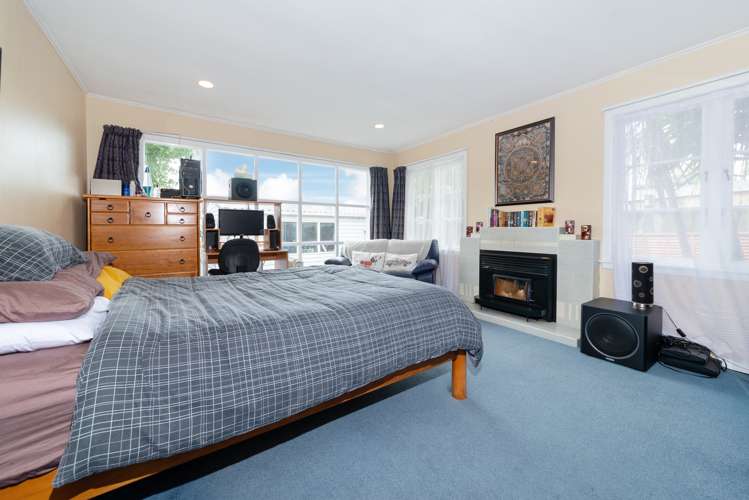 1/9 Dunn Road Panmure_13