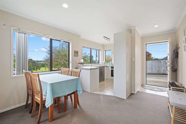 3 Belgium Street Waiuku_9