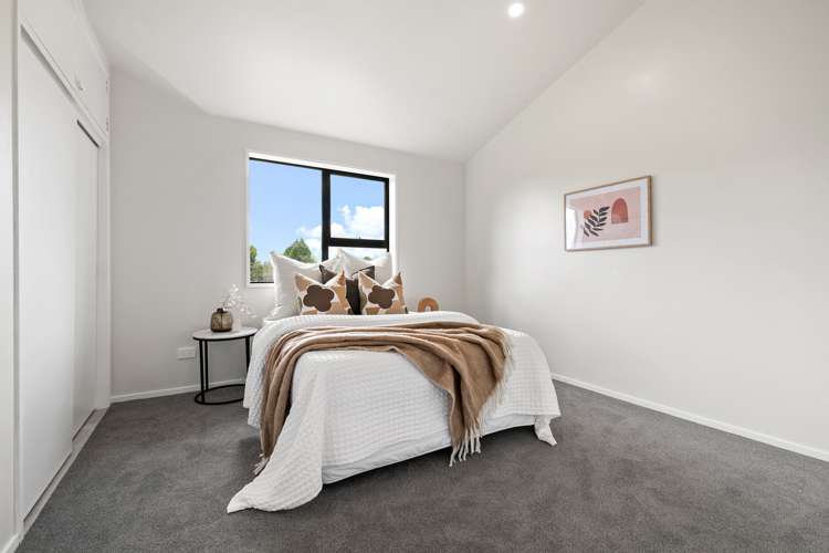 8 Whitmore Street Kihikihi_18