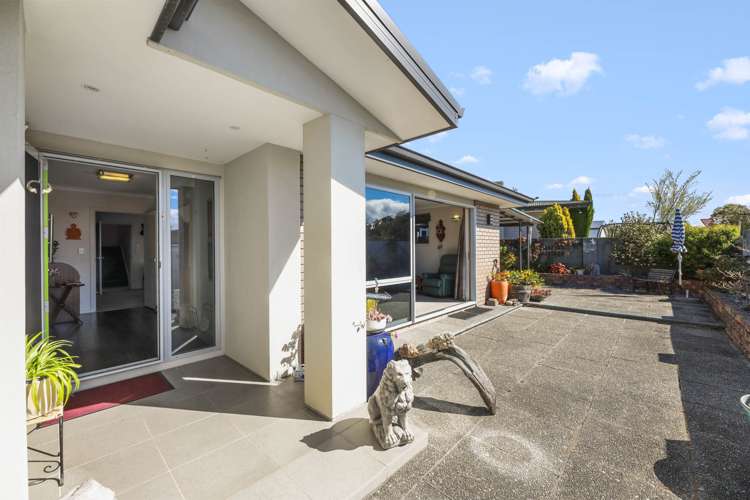 2 Brooklyn Drive Redwoodtown_1