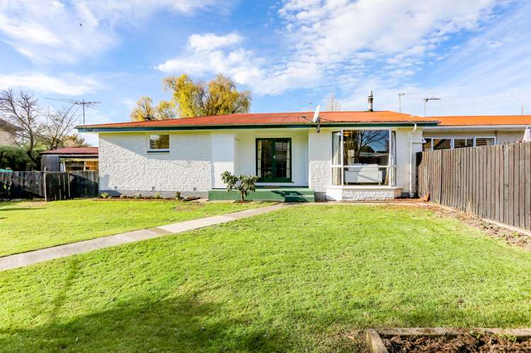 19a Warrington Street Mairehau_14