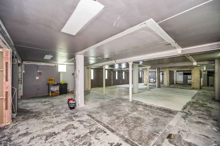 145 Karangahape Road Newton_8