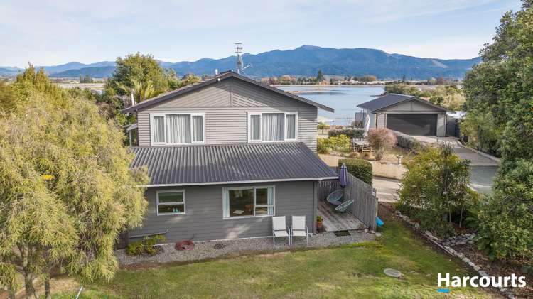 110 Trewavas Street Motueka_27