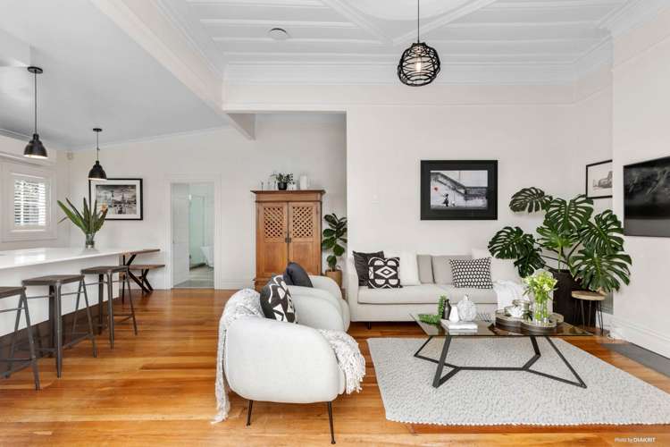 32 Church Street Onehunga_13