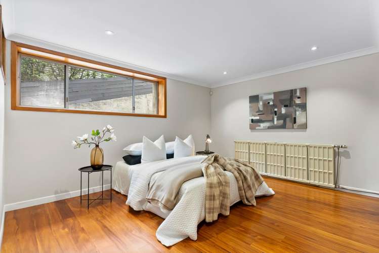 27 Euston Road Sandringham_14