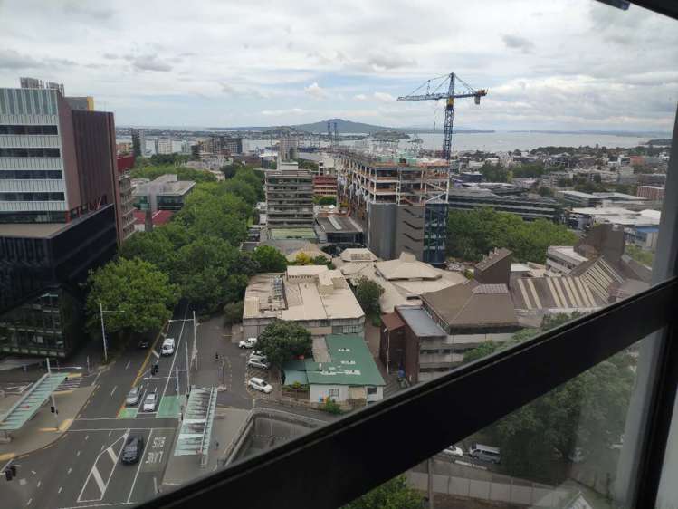 30 Symonds Street Onehunga_5