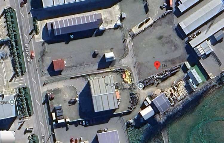 330 Flaxton Road Rangiora_3