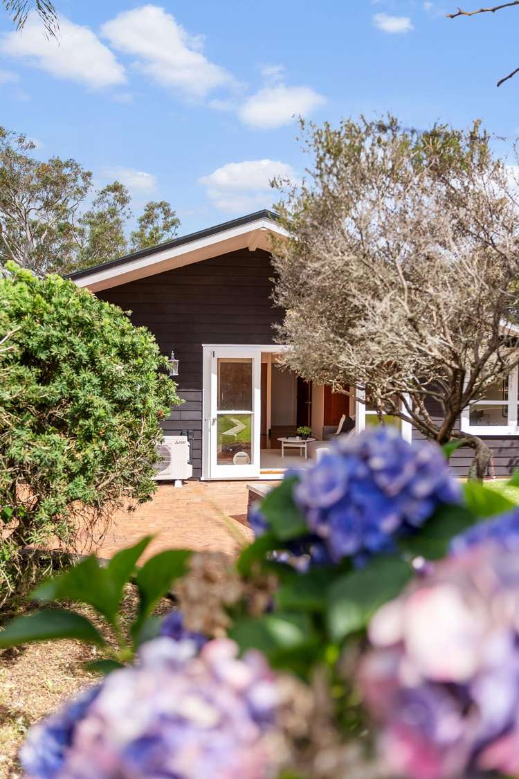 9 Tudward Glade Hillcrest_26