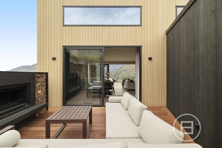 86 Middleton Road Queenstown Hill_21