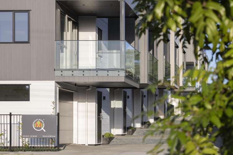 1-10/10 Boyd Avenue Royal Oak_18