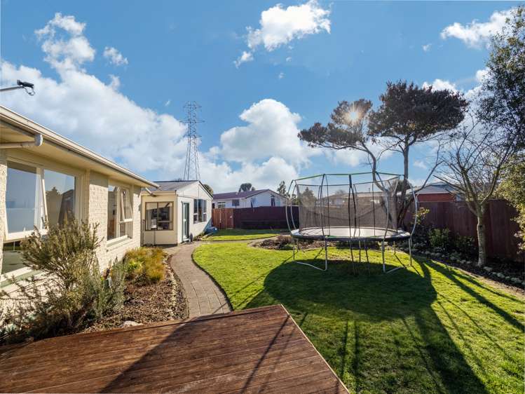 7 Brenda Place Halswell_16