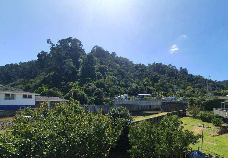 1009 Tararu Road Tararu_19