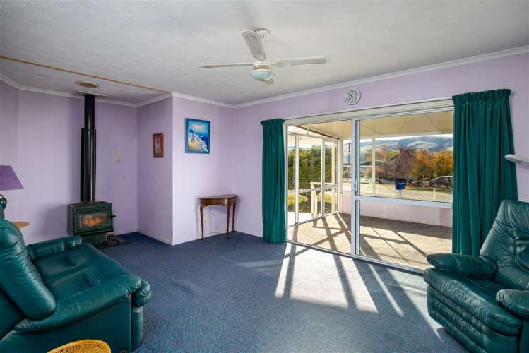 3 Marsh Road Ettrick_10