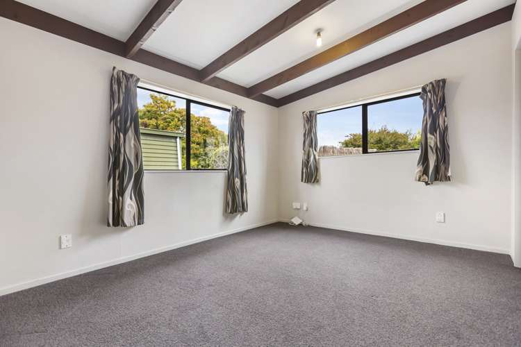 14 Bruce Place Alexandra_7