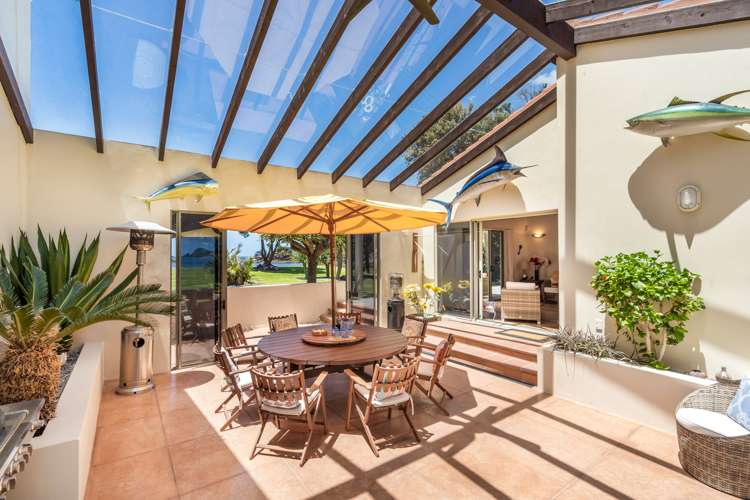 572 Rockell Road Whananaki_27